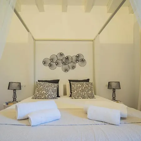 Canacati * 포엔샤