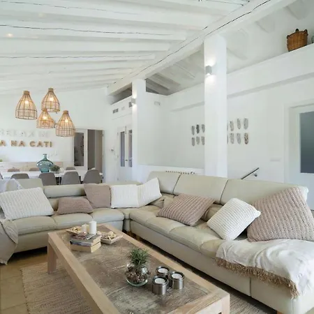 Canacati * 포엔샤