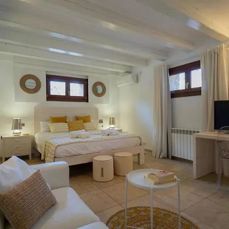 Villa Canacati Pollença